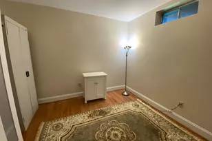 10614 Maplecrest Ln, Potomac, MD 20854 - Photo 38