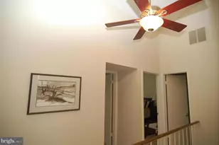 123 Lazy Hollow Dr, Gaithersburg, MD 20878 - Photo 14