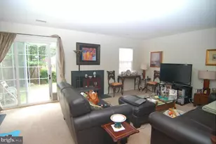 123 Lazy Hollow Dr, Gaithersburg, MD 20878 - Photo 18