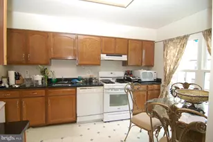 123 Lazy Hollow Dr, Gaithersburg, MD 20878 - Photo 8