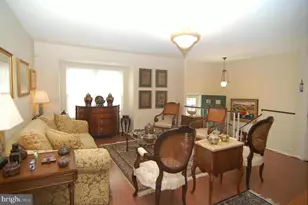 123 Lazy Hollow Dr, Gaithersburg, MD 20878 - Photo 4