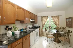 123 Lazy Hollow Dr, Gaithersburg, MD 20878 - Photo 6