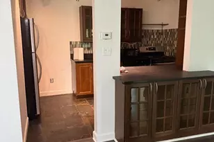 11923 Parklawn Dr, Rockville, MD 20852 - Photo 2