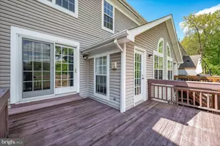 20409 Remsbury Pl, Gaithersburg, MD 20886 - Photo 34