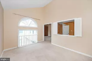 20409 Remsbury Pl, Gaithersburg, MD 20886 - Photo 18