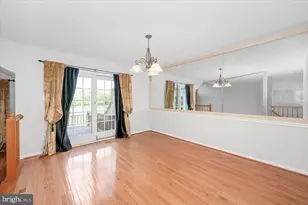 20409 Remsbury Pl, Gaithersburg, MD 20886 - Photo 6