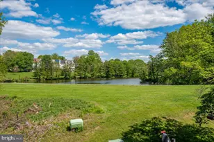 20409 Remsbury Pl, Gaithersburg, MD 20886 - Photo 36