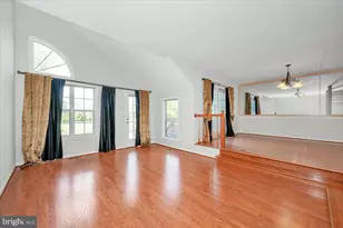 20409 Remsbury Pl, Gaithersburg, MD 20886 - Photo 4
