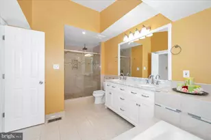 20409 Remsbury Pl, Gaithersburg, MD 20886 - Photo 20