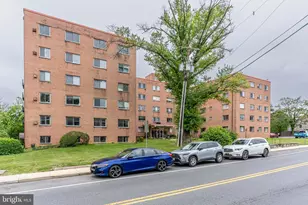 614 Sligo Ave, Silver Spring, MD 20910 - Photo 22