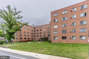 614 Sligo Ave, Silver Spring, MD 20910 - Photo 1