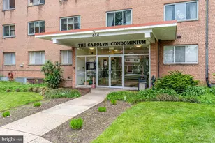 614 Sligo Ave, Silver Spring, MD 20910 - Photo 24