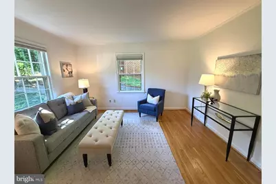 4313 Westbrook Lane, Kensington, MD 20895 - Photo 12