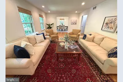 4313 Westbrook Lane, Kensington, MD 20895 - Photo 10