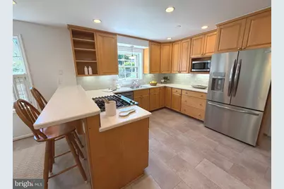 4313 Westbrook Lane, Kensington, MD 20895 - Photo 4
