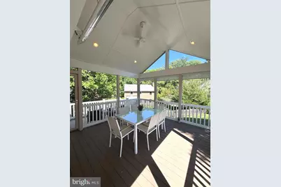 4313 Westbrook Lane, Kensington, MD 20895 - Photo 6