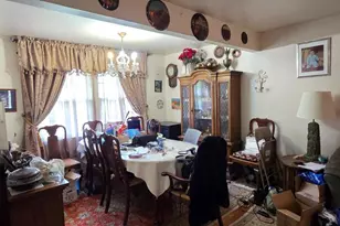 10027 Kensington Pkwy, Kensington, MD 20895 - Photo 6