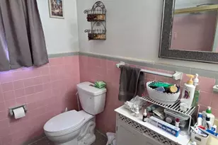 10027 Kensington Pkwy, Kensington, MD 20895 - Photo 8