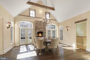 5420 Moorland Ln, Bethesda, MD 20814 - Photo 12