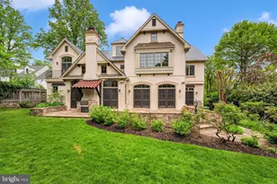 5420 Moorland Ln, Bethesda, MD 20814 - Photo 30