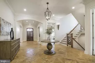 5420 Moorland Ln, Bethesda, MD 20814 - Photo 6