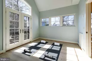 5420 Moorland Ln, Bethesda, MD 20814 - Photo 28