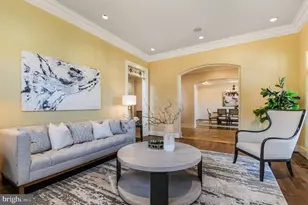 5420 Moorland Ln, Bethesda, MD 20814 - Photo 8