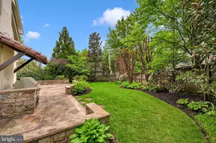 5420 Moorland Ln, Bethesda, MD 20814 - Photo 28
