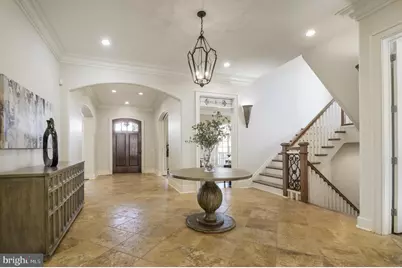 5420 Moorland Lane, Bethesda, MD 20814 - Photo 10