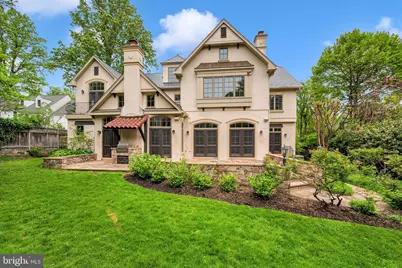 5420 Moorland Lane, Bethesda, MD 20814 - Photo 34