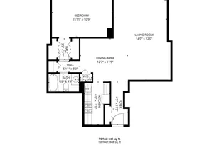 1220 Blair Mill Rd, Silver Spring, MD 20910 - Photo 26