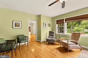 8323 Haddon Dr, Takoma Park, MD 20912 - Photo 8