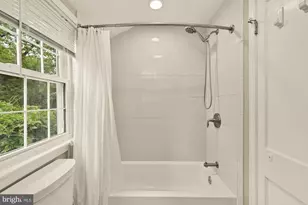 8323 Haddon Dr, Takoma Park, MD 20912 - Photo 42