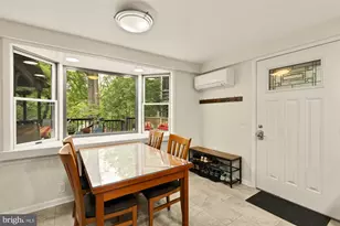 8323 Haddon Dr, Takoma Park, MD 20912 - Photo 24