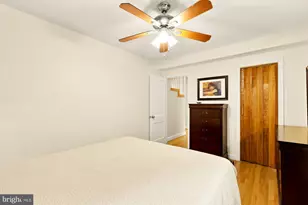 8323 Haddon Dr, Takoma Park, MD 20912 - Photo 30