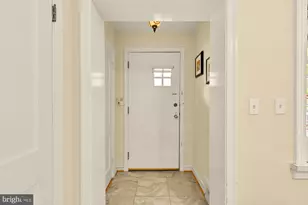8323 Haddon Dr, Takoma Park, MD 20912 - Photo 4