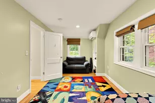 8323 Haddon Dr, Takoma Park, MD 20912 - Photo 44
