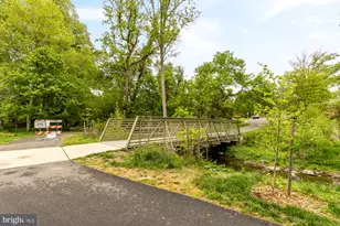 8323 Haddon Dr, Takoma Park, MD 20912 - Photo 54