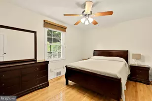 8323 Haddon Dr, Takoma Park, MD 20912 - Photo 28