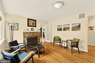 8323 Haddon Dr, Takoma Park, MD 20912 - Photo 6