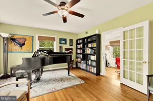 8323 Haddon Dr, Takoma Park, MD 20912 - Photo 10