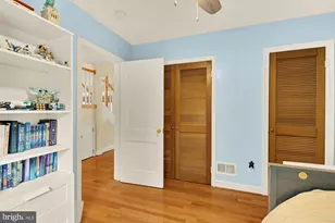 8323 Haddon Dr, Takoma Park, MD 20912 - Photo 36