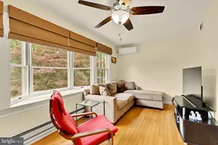 8323 Haddon Dr, Takoma Park, MD 20912 - Photo 12