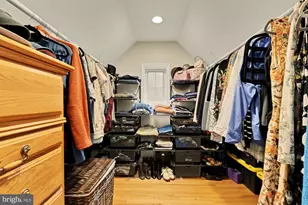 8323 Haddon Dr, Takoma Park, MD 20912 - Photo 40