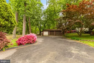 8323 Haddon Dr, Takoma Park, MD 20912 - Photo 48