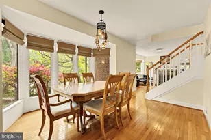 8323 Haddon Dr, Takoma Park, MD 20912 - Photo 14