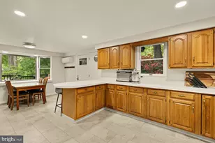 8323 Haddon Dr, Takoma Park, MD 20912 - Photo 20
