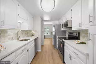 15011 Candover Ct, Silver Spring, MD 20906 - Photo 10