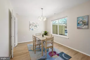 15011 Candover Ct, Silver Spring, MD 20906 - Photo 6
