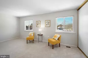 15011 Candover Ct, Silver Spring, MD 20906 - Photo 24